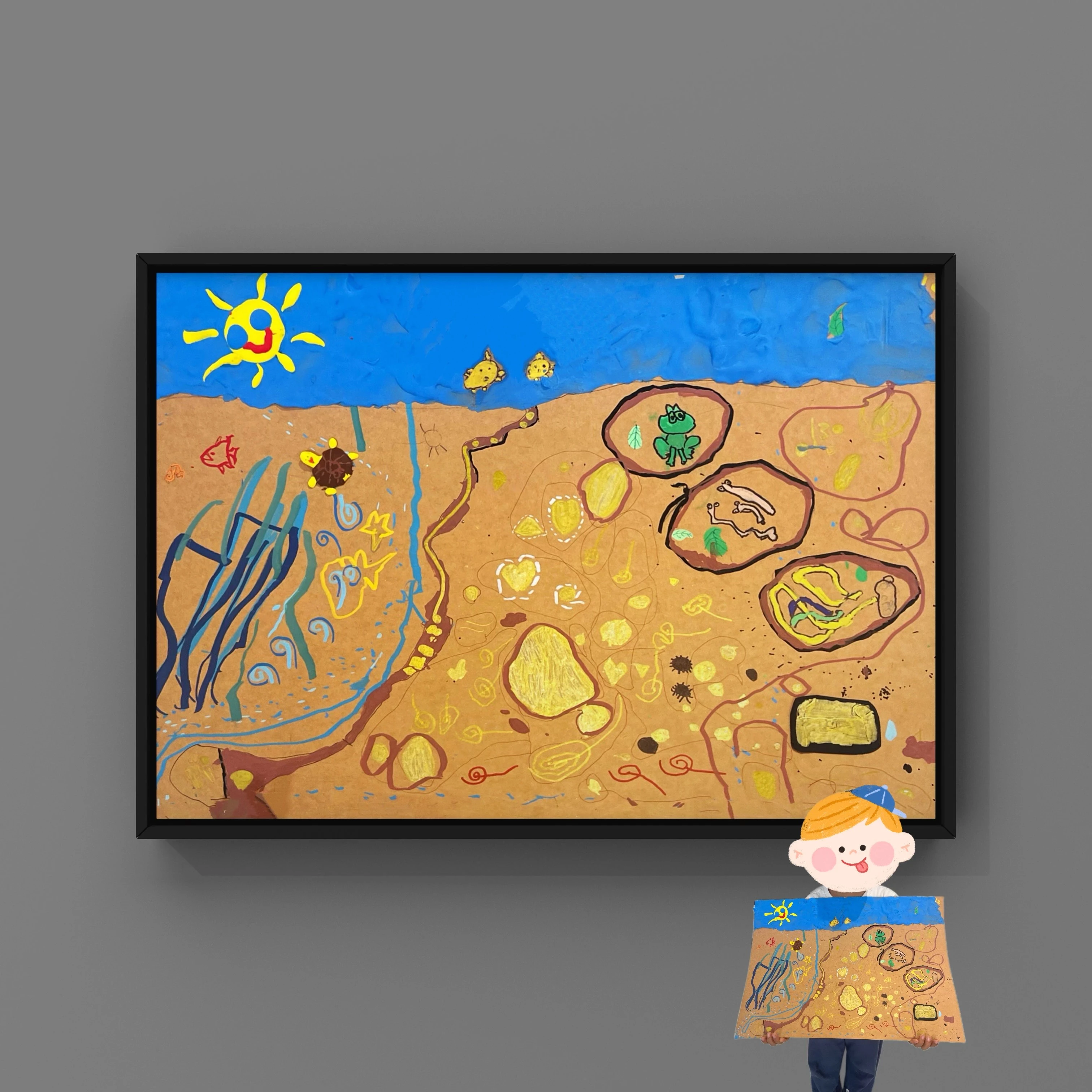 Street photography 3