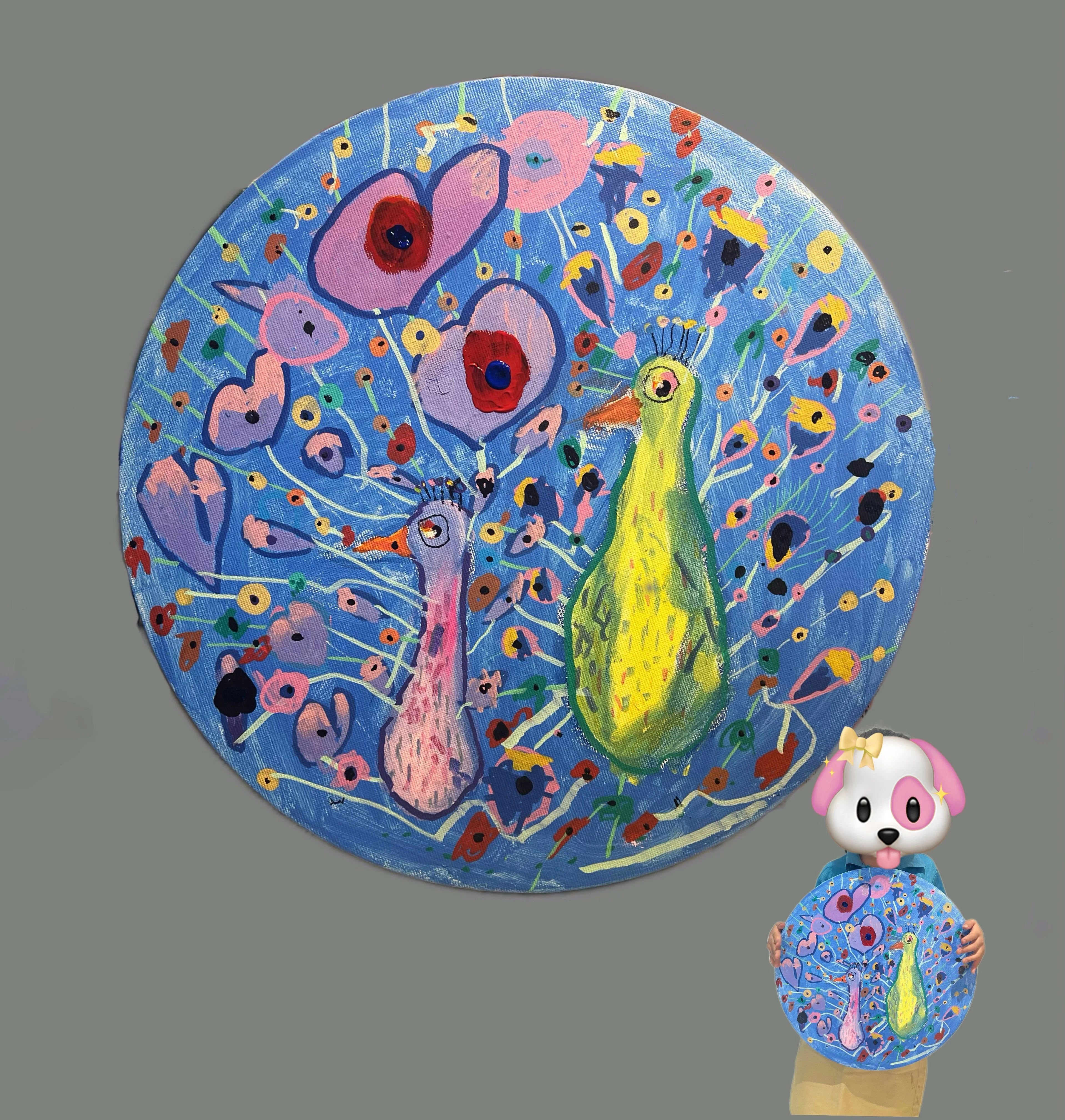 Street photography 2