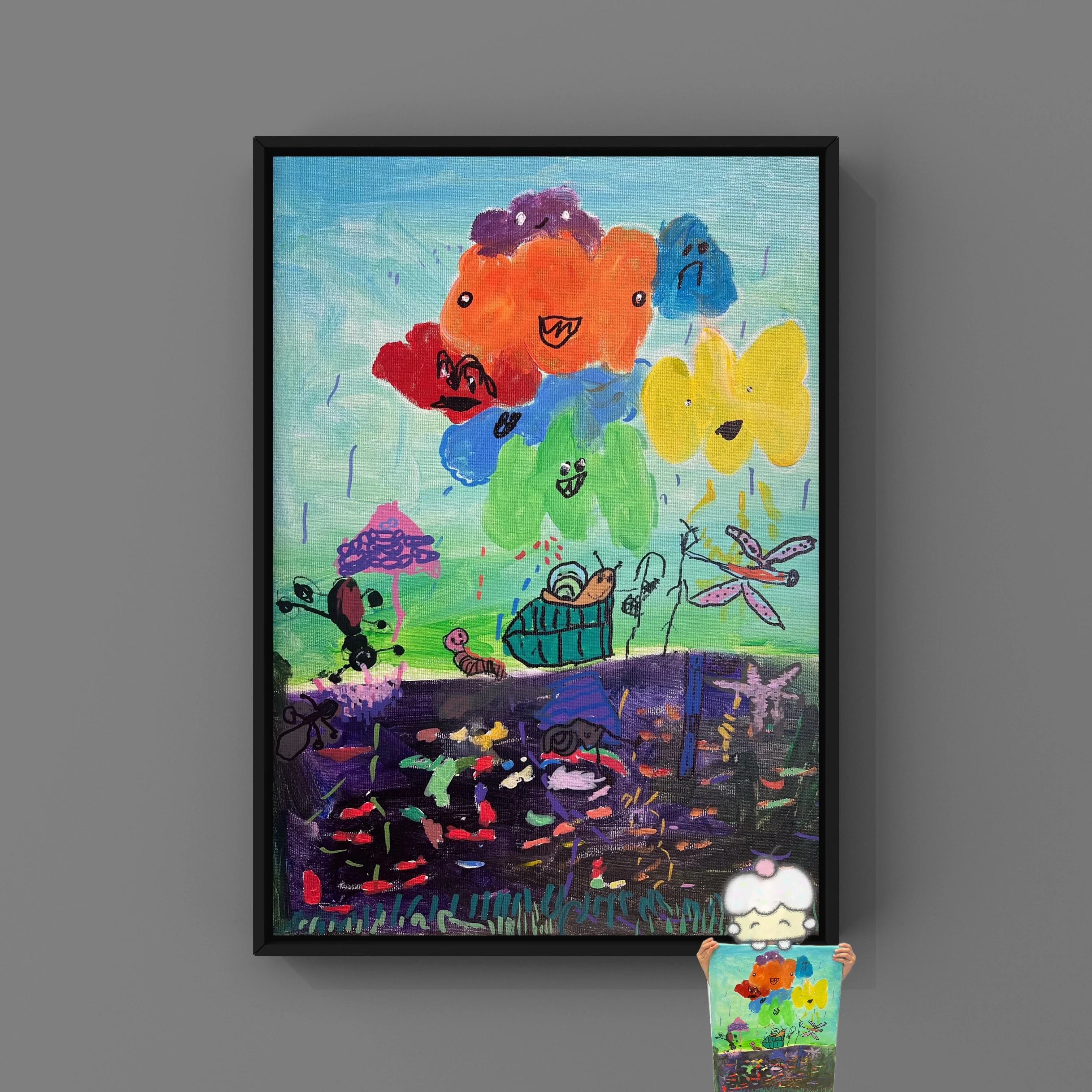 Street photography 2