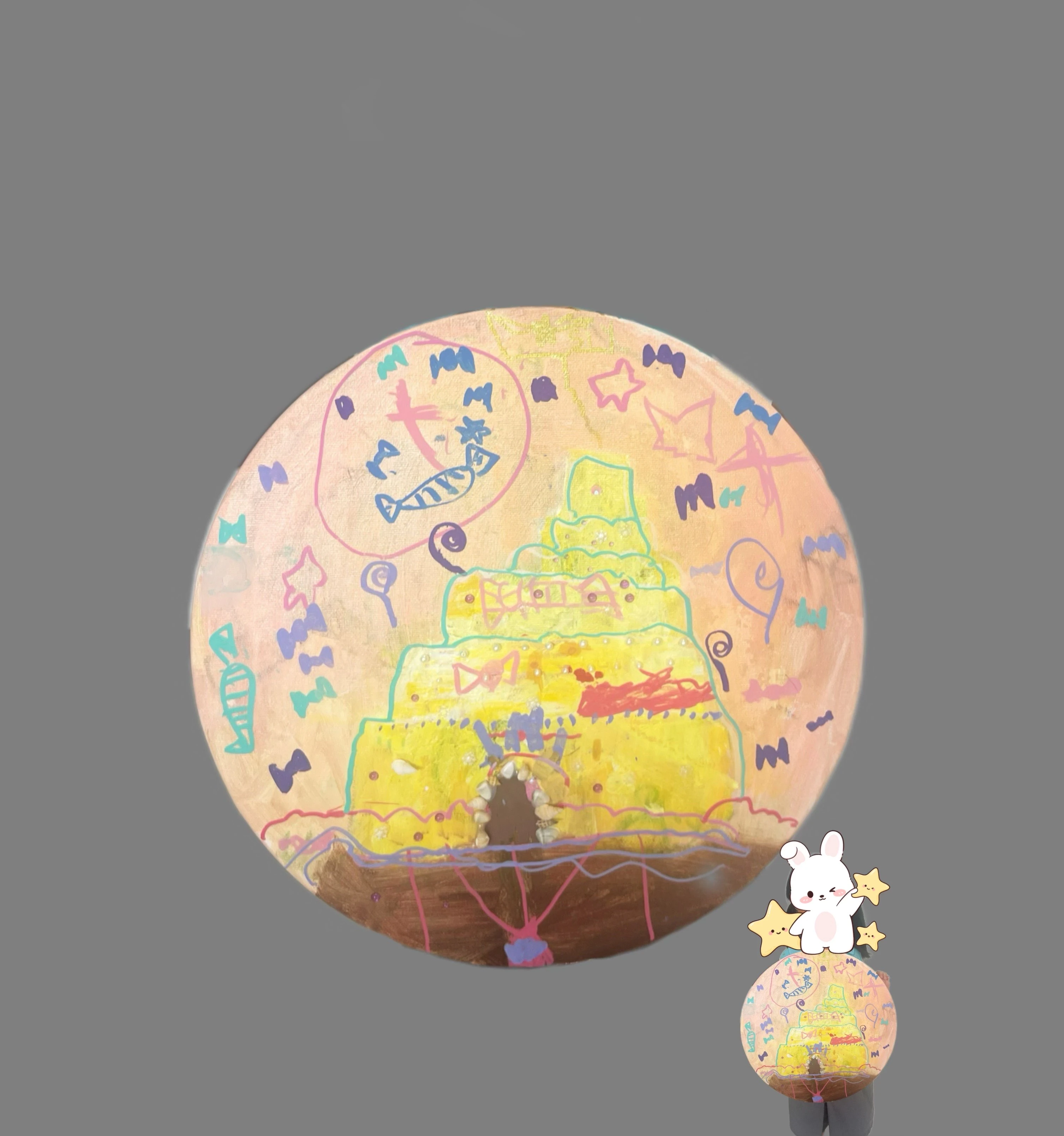 Street photography 2