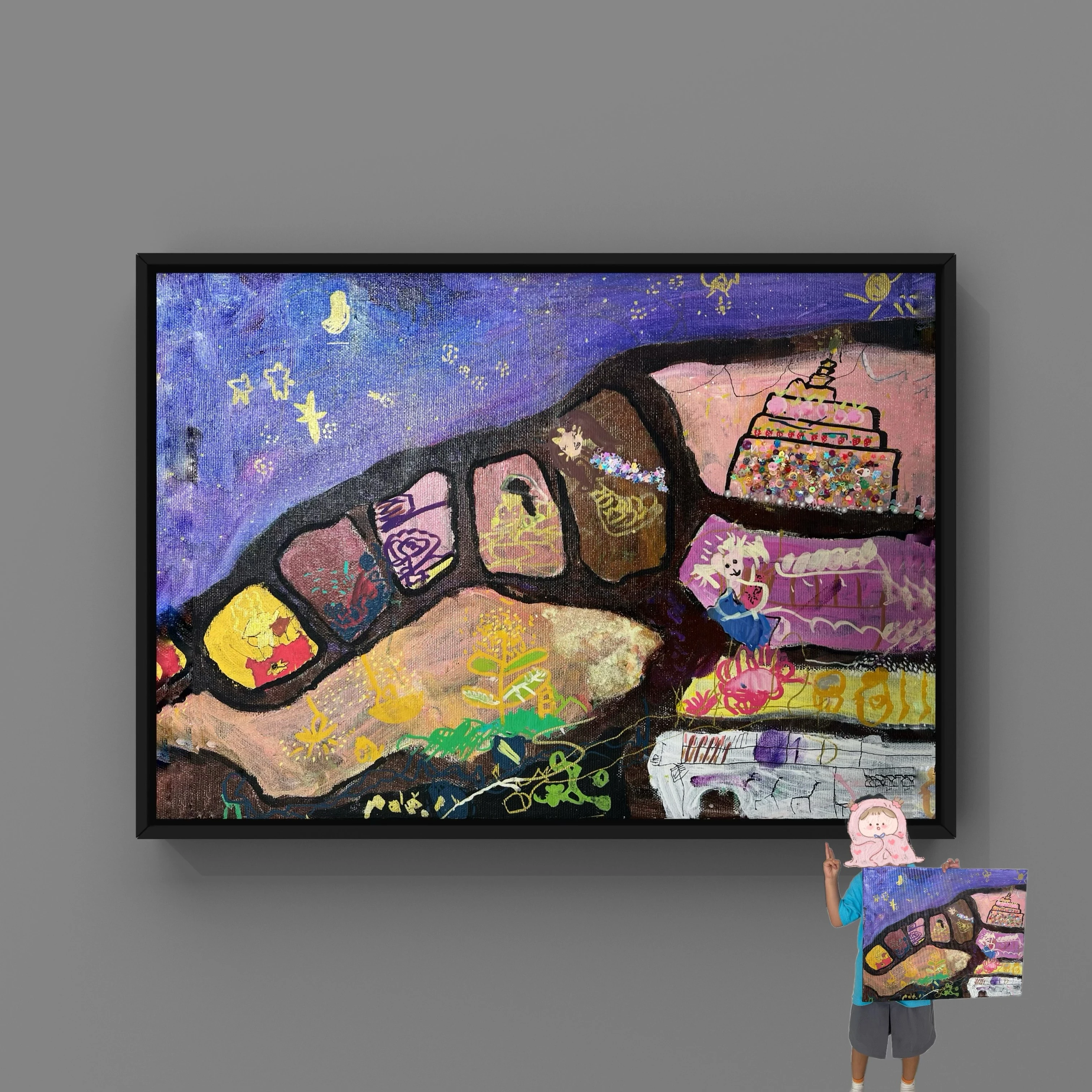 Street photography 4