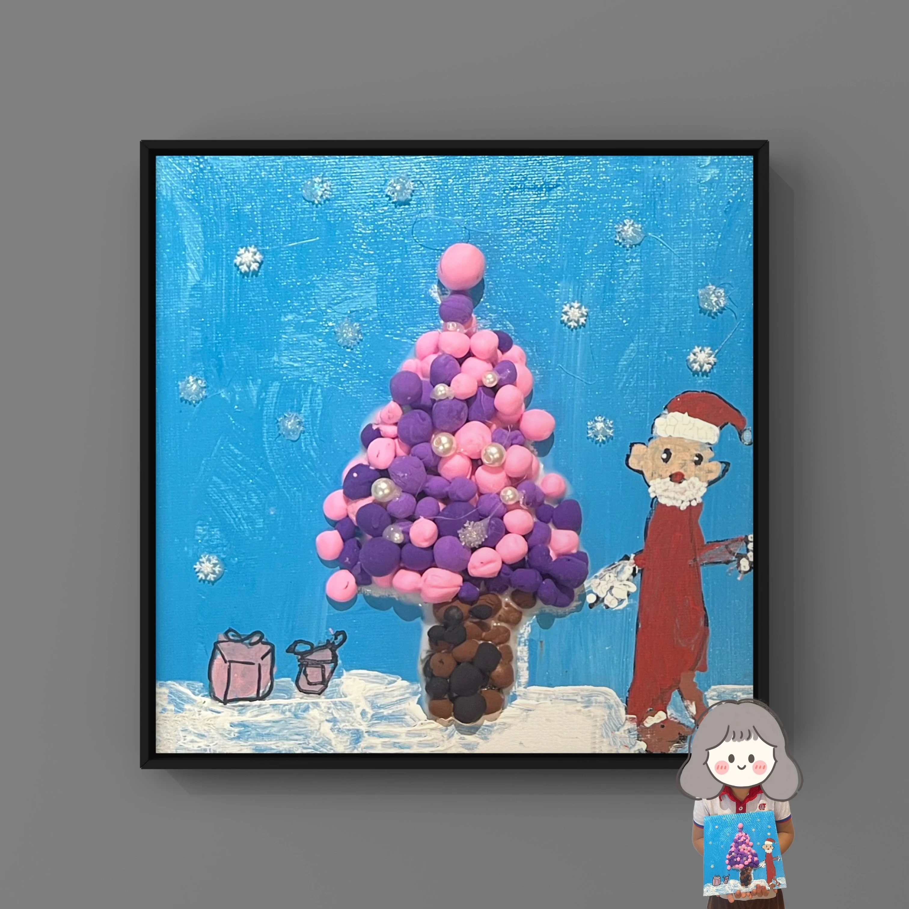 Street photography 2