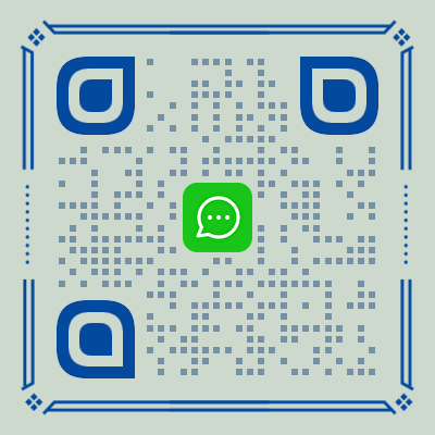 WhatsApp QR